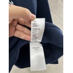 2025年9月29日入荷秋冬新作Celineレディース服高級N品人気/KL工場