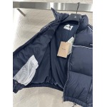 2025年9月29日入荷秋冬新作Miumiuレディース服高級N品人気/KL工場