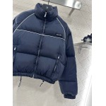 2025年9月29日入荷秋冬新作Miumiuレディース服高級N品人気/KL工場