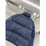 2025年9月29日入荷秋冬新作Miumiuレディース服高級N品人気/KL工場