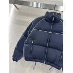 2025年9月29日入荷秋冬新作Miumiuレディース服高級N品人気/KL工場