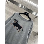 2025年9月29日入荷秋冬新作Somesoweレディース服高級N品人気/KL工場