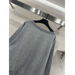 2025年9月29日入荷秋冬新作Somesoweレディース服高級N品人気/KL工場