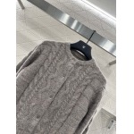 2025年9月29日入荷秋冬新作Acneレディース服高級N品人気/KL工場