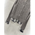 2025年9月29日入荷秋冬新作Acneレディース服高級N品人気/KL工場