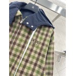 2025年9月29日入荷秋冬新作Miumiuレディース服高級N品人気/KL工場