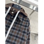 2025年9月29日入荷秋冬新作Miumiuレディース服高級N品人気/KL工場