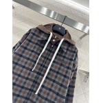 2025年9月29日入荷秋冬新作Miumiuレディース服高級N品人気/KL工場