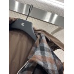 2025年9月29日入荷秋冬新作Miumiuレディース服高級N品人気/KL工場