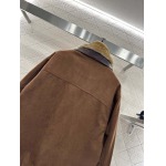 2025年9月29日入荷秋冬新作Miumiuレディース服高級N品人気/KL工場