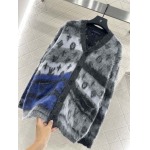 2025年9月29日入荷秋冬新作Louis vuittonレディース服高級N品人気/KL工場