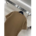 2025年9月29日入荷秋冬新作Louis vuittonレディース服高級N品人気/KL工場