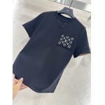 2025年9月29日入荷秋冬新作Louis vuittonレディース服高級N品人気/KL工場