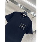 2025年9月29日入荷秋冬新作Louis vuittonレディース服高級N品人気/KL工場