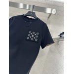 2025年9月29日入荷秋冬新作Louis vuittonレディース服高級N品人気/KL工場