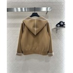 2025年9月29日入荷秋冬新作Louis vuittonレディース服高級N品人気/KL工場