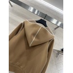 2025年9月29日入荷秋冬新作Louis vuittonレディース服高級N品人気/KL工場