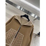 2025年9月29日入荷秋冬新作Louis vuittonレディース服高級N品人気/KL工場