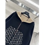 2025年9月29日入荷秋冬新作Louis vuittonレディース服高級N品人気/KL工場