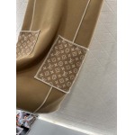 2025年9月29日入荷秋冬新作Louis vuittonレディース服高級N品人気/KL工場