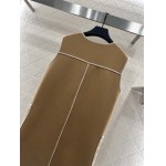 2025年9月29日入荷秋冬新作Louis vuittonレディース服高級N品人気/KL工場