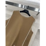 2025年9月29日入荷秋冬新作Louis vuittonレディース服高級N品人気/KL工場