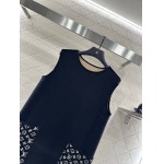 2025年9月29日入荷秋冬新作Louis vuittonレディース服高級N品人気/KL工場