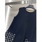 2025年9月29日入荷秋冬新作Louis vuittonレディース服高級N品人気/KL工場