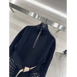 2025年9月29日入荷秋冬新作Louis vuittonレディース服高級N品人気/KL工場