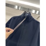2025年9月29日入荷秋冬新作Louis vuittonレディース服高級N品人気/KL工場