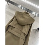 2025年9月29日入荷秋冬新作Diorレディース服高級N品人気/KL工場