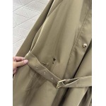 2025年9月29日入荷秋冬新作Diorレディース服高級N品人気/KL工場