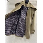 2025年9月29日入荷秋冬新作Diorレディース服高級N品人気/KL工場