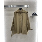 2025年9月29日入荷秋冬新作Diorレディース服高級N品人気/KL工場