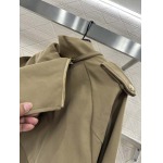 2025年9月29日入荷秋冬新作Diorレディース服高級N品人気/KL工場