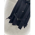 2025年9月29日入荷秋冬新作Diorレディース服高級N品人気/KL工場