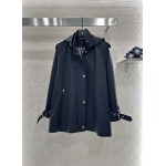 2025年9月29日入荷秋冬新作Diorレディース服高級N品人気/KL工場