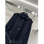 2025年9月29日入荷秋冬新作Diorレディース服高級N品人気/KL工場