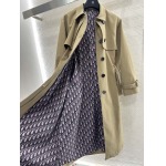 2025年9月29日入荷秋冬新作Diorレディース服高級N品人気/KL工場