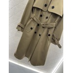 2025年9月29日入荷秋冬新作Diorレディース服高級N品人気/KL工場