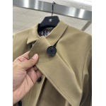 2025年9月29日入荷秋冬新作Diorレディース服高級N品人気/KL工場
