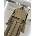 2025年9月29日入荷秋冬新作Diorレディース服高級N品人気/KL工場