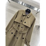 2025年9月29日入荷秋冬新作Diorレディース服高級N品人気/KL工場