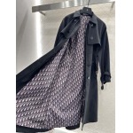 2025年9月29日入荷秋冬新作Diorレディース服高級N品人気/KL工場