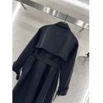 2025年9月29日入荷秋冬新作Diorレディース服高級N品人気/KL工場