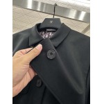 2025年9月29日入荷秋冬新作Diorレディース服高級N品人気/KL工場