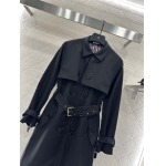 2025年9月29日入荷秋冬新作Diorレディース服高級N品人気/KL工場