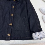 2025年9月29日入荷秋冬新作Loropiana  レディース服高級N品人気/KL工場