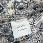 2025年9月29日入荷秋冬新作Loropiana  レディース服高級N品人気/KL工場