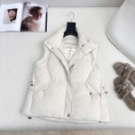 2025年9月29日入荷秋冬新作Loropiana  レディース服高級N品人気/KL工場